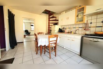 Vente Maison 03400, Yzeure France