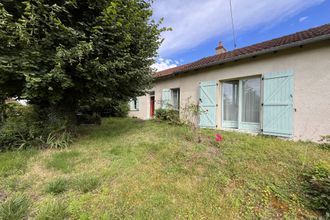 Vente Maison 03400, Yzeure France