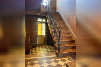 Ma-Cabane - Vente Maison Yzeure, 164 m²