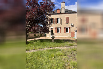 Vente Maison 03400, Yzeure France