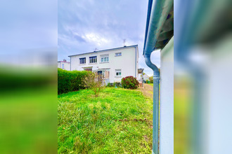 Vente Maison 03400, Yzeure France