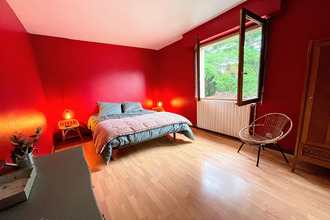 Ma-Cabane - Vente Maison YZEURE, 200 m²