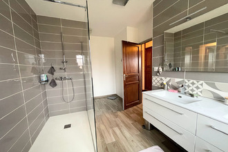 Ma-Cabane - Vente Maison YZEURE, 200 m²