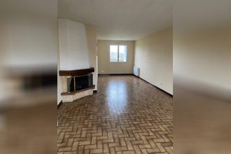 Ma-Cabane - Vente Maison YZEURE, 85 m²