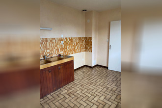 Ma-Cabane - Vente Maison YZEURE, 85 m²