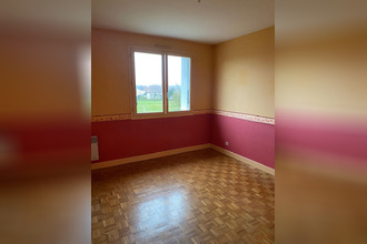Ma-Cabane - Vente Maison YZEURE, 85 m²