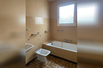 Ma-Cabane - Vente Maison YZEURE, 85 m²