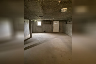 Ma-Cabane - Vente Maison YZEURE, 85 m²