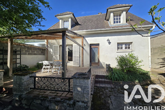 Vente Maison 03400, Yzeure France