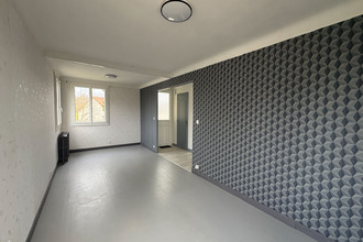 Ma-Cabane - Vente Maison YZEURE, 120 m²