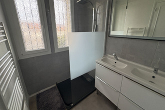 Ma-Cabane - Vente Maison YZEURE, 120 m²