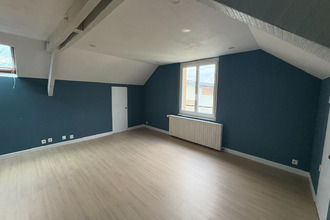 Ma-Cabane - Vente Maison YZEURE, 120 m²