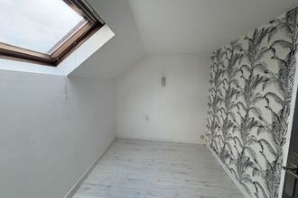 Ma-Cabane - Vente Maison YZEURE, 120 m²