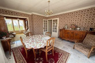 Ma-Cabane - Vente Maison YZEURE, 89 m²