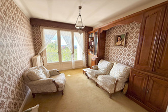 Ma-Cabane - Vente Maison YZEURE, 89 m²