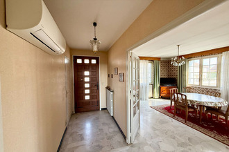 Ma-Cabane - Vente Maison YZEURE, 89 m²