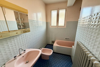 Ma-Cabane - Vente Maison YZEURE, 89 m²