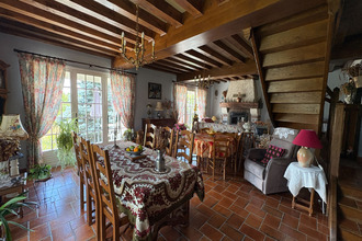 Ma-Cabane - Vente Maison YZEURE, 176 m²