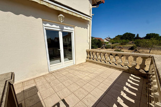 Ma-Cabane - Vente Maison YZEURE, 109 m²