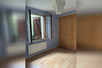 Ma-Cabane - Vente Maison YZEURE, 88 m²