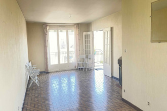 Ma-Cabane - Vente Maison YZEURE, 85 m²