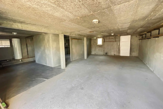 Ma-Cabane - Vente Maison YZEURE, 85 m²