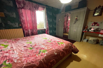 Ma-Cabane - Vente Maison YZEURE, 213 m²