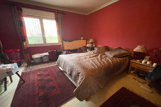 Ma-Cabane - Vente Maison YZEURE, 213 m²
