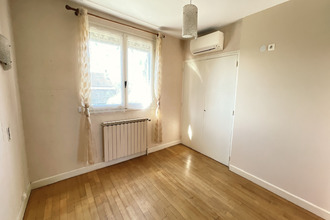 Ma-Cabane - Vente Maison YZEURE, 101 m²