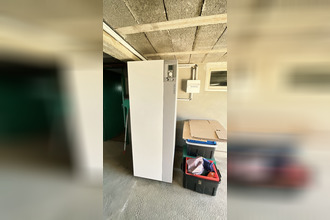 Ma-Cabane - Vente Maison YZEURE, 101 m²