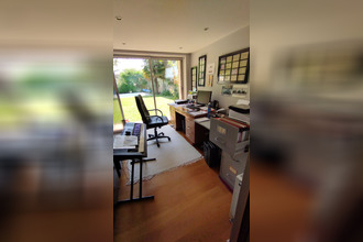 Ma-Cabane - Vente Maison YZEURES-SUR-CREUSE, 244 m²