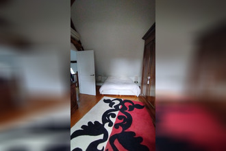 Ma-Cabane - Vente Maison YZEURES-SUR-CREUSE, 244 m²