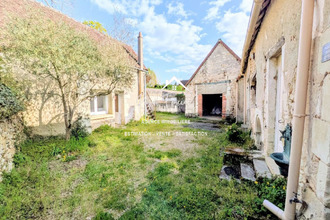 Vente Maison 37290, Yzeures-sur-Creuse France