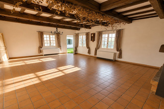 Ma-Cabane - Vente Maison YZEUX, 239 m²
