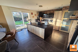 Ma-Cabane - Vente Maison Zegerscappel, 109 m²