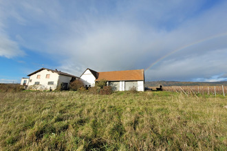 Ma-Cabane - Vente Maison Zellenberg, 293 m²