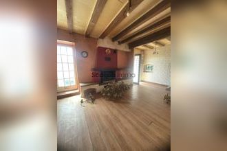 Ma-Cabane - Vente Maison Zicavo, 60 m²