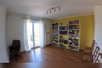 Ma-Cabane - Vente Maison ZILLISHEIM, 135 m²