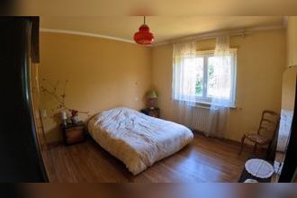 Ma-Cabane - Vente Maison ZILLISHEIM, 135 m²