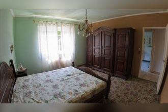 Ma-Cabane - Vente Maison ZILLISHEIM, 135 m²