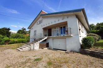 Ma-Cabane - Vente Maison ZILLISHEIM, 170 m²