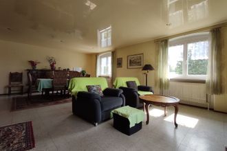 Ma-Cabane - Vente Maison ZILLISHEIM, 170 m²