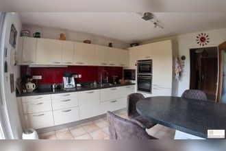 Ma-Cabane - Vente Maison ZILLISHEIM, 106 m²