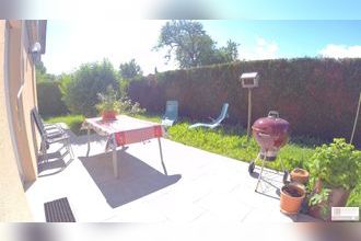 Ma-Cabane - Vente Maison ZILLISHEIM, 106 m²