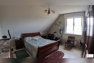 Ma-Cabane - Vente Maison ZILLISHEIM, 106 m²