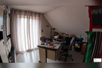 Ma-Cabane - Vente Maison ZILLISHEIM, 106 m²