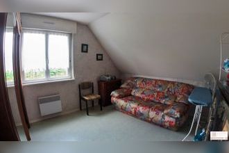 Ma-Cabane - Vente Maison ZILLISHEIM, 106 m²