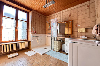 Ma-Cabane - Vente Maison ZILLISHEIM, 139 m²
