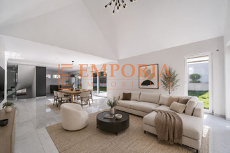 Ma-Cabane - Vente Maison Zillisheim, 143 m²