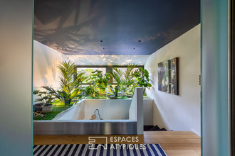 Ma-Cabane - Vente Maison ZIMMERSHEIM, 212 m²